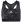Adidas Παιδικό μπουστάκι Powerreact Glam Bra